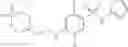 Fig. 151 - Acyl sulfonamide NaV1.7 inhibitors
