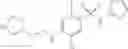 Fig. 16 - Acyl sulfonamide NaV1.7 inhibitors