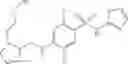 Fig. 17 - Acyl sulfonamide NaV1.7 inhibitors
