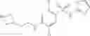 Fig. 19 - Acyl sulfonamide NaV1.7 inhibitors