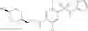 Fig. 20 - Acyl sulfonamide NaV1.7 inhibitors