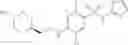 Fig. 21 - Acyl sulfonamide NaV1.7 inhibitors