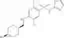Fig. 23 - Acyl sulfonamide NaV1.7 inhibitors