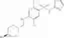 Fig. 24 - Acyl sulfonamide NaV1.7 inhibitors
