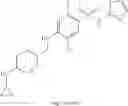 Fig. 25 - Acyl sulfonamide NaV1.7 inhibitors