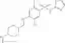 Fig. 26 - Acyl sulfonamide NaV1.7 inhibitors