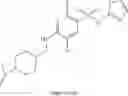 Fig. 27 - Acyl sulfonamide NaV1.7 inhibitors