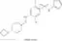 Fig. 28 - Acyl sulfonamide NaV1.7 inhibitors