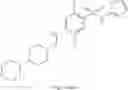 Fig. 29 - Acyl sulfonamide NaV1.7 inhibitors