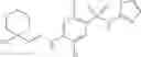 Fig. 32 - Acyl sulfonamide NaV1.7 inhibitors