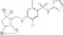 Fig. 33 - Acyl sulfonamide NaV1.7 inhibitors