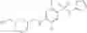 Fig. 35 - Acyl sulfonamide NaV1.7 inhibitors