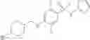 Fig. 36 - Acyl sulfonamide NaV1.7 inhibitors
