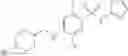 Fig. 37 - Acyl sulfonamide NaV1.7 inhibitors