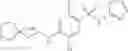 Fig. 38 - Acyl sulfonamide NaV1.7 inhibitors