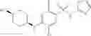Fig. 39 - Acyl sulfonamide NaV1.7 inhibitors