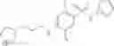 Fig. 40 - Acyl sulfonamide NaV1.7 inhibitors