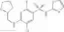 Fig. 43 - Acyl sulfonamide NaV1.7 inhibitors