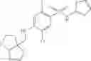 Fig. 44 - Acyl sulfonamide NaV1.7 inhibitors