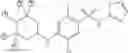 Fig. 45 - Acyl sulfonamide NaV1.7 inhibitors