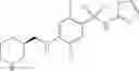 Fig. 46 - Acyl sulfonamide NaV1.7 inhibitors