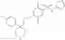 Fig. 47 - Acyl sulfonamide NaV1.7 inhibitors