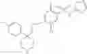 Fig. 48 - Acyl sulfonamide NaV1.7 inhibitors