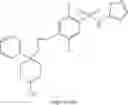 Fig. 51 - Acyl sulfonamide NaV1.7 inhibitors