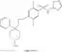 Fig. 53 - Acyl sulfonamide NaV1.7 inhibitors