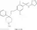 Fig. 54 - Acyl sulfonamide NaV1.7 inhibitors