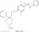 Fig. 55 - Acyl sulfonamide NaV1.7 inhibitors