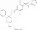 Fig. 57 - Acyl sulfonamide NaV1.7 inhibitors