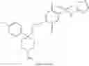 Fig. 61 - Acyl sulfonamide NaV1.7 inhibitors