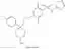 Fig. 62 - Acyl sulfonamide NaV1.7 inhibitors
