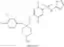 Fig. 64 - Acyl sulfonamide NaV1.7 inhibitors
