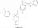 Fig. 65 - Acyl sulfonamide NaV1.7 inhibitors