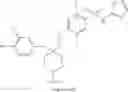 Fig. 66 - Acyl sulfonamide NaV1.7 inhibitors