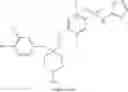 Fig. 67 - Acyl sulfonamide NaV1.7 inhibitors