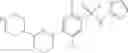 Fig. 69 - Acyl sulfonamide NaV1.7 inhibitors