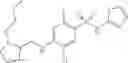 Fig. 71 - Acyl sulfonamide NaV1.7 inhibitors