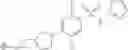 Fig. 72 - Acyl sulfonamide NaV1.7 inhibitors
