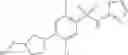 Fig. 73 - Acyl sulfonamide NaV1.7 inhibitors