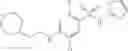 Fig. 74 - Acyl sulfonamide NaV1.7 inhibitors