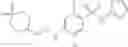 Fig. 76 - Acyl sulfonamide NaV1.7 inhibitors