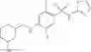 Fig. 77 - Acyl sulfonamide NaV1.7 inhibitors