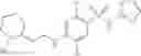 Fig. 78 - Acyl sulfonamide NaV1.7 inhibitors