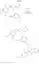 Fig. 80 - Acyl sulfonamide NaV1.7 inhibitors