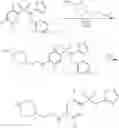 Fig. 82 - Acyl sulfonamide NaV1.7 inhibitors