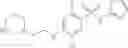 Fig. 83 - Acyl sulfonamide NaV1.7 inhibitors