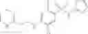 Fig. 84 - Acyl sulfonamide NaV1.7 inhibitors
